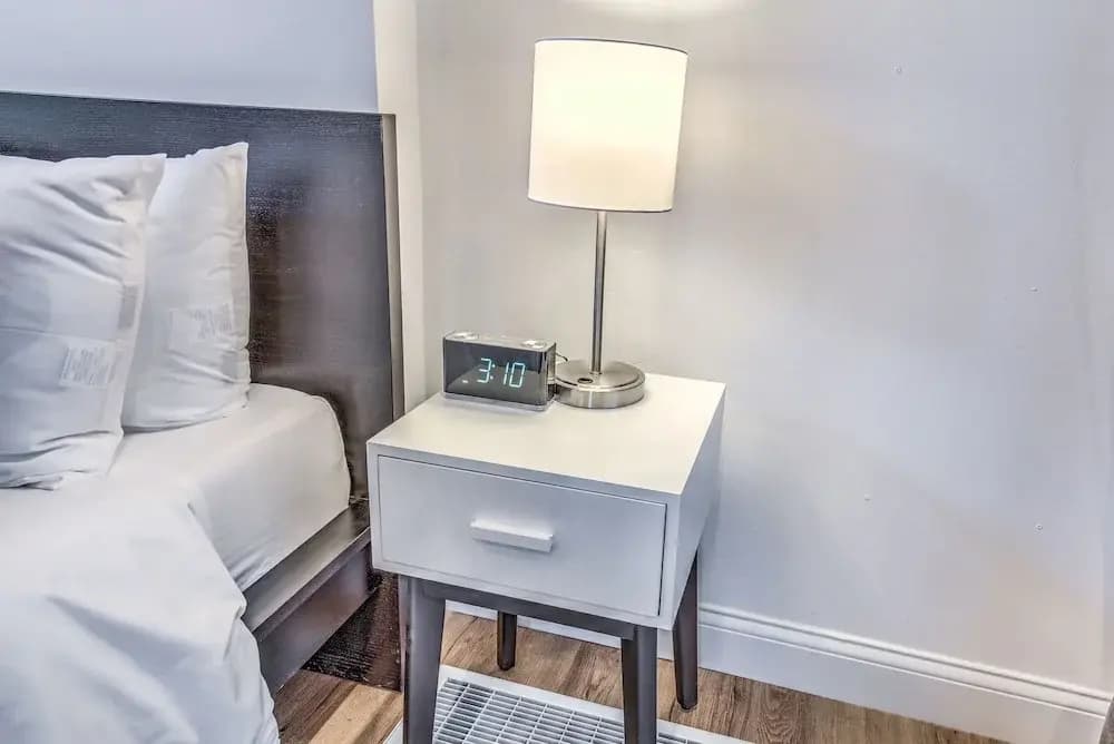 Hidden Gem | JZ Vacation Rentals