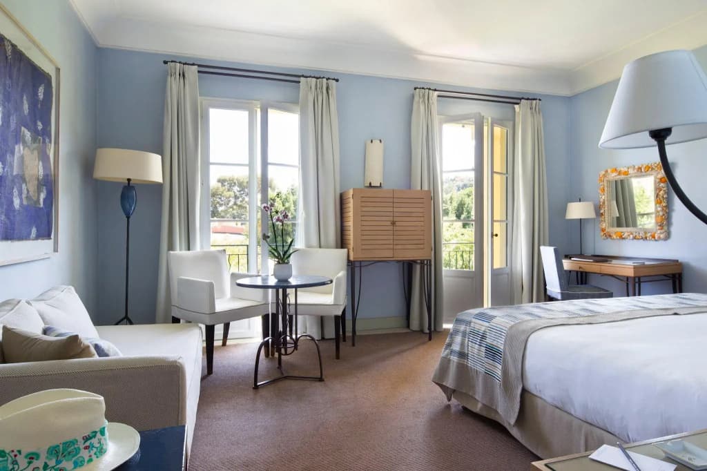 Hotel Royal Riviera