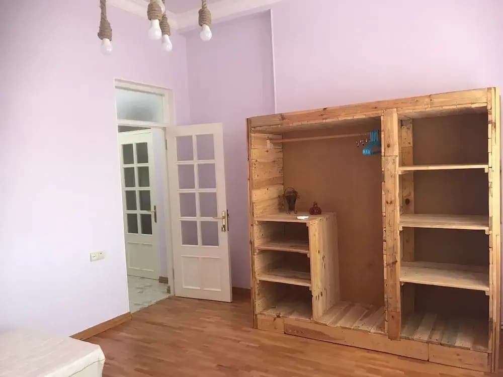 Najaryan’s Family Guest House
