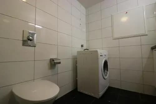 Photo 9