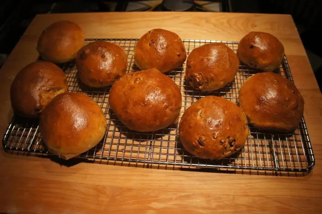 Photo 10