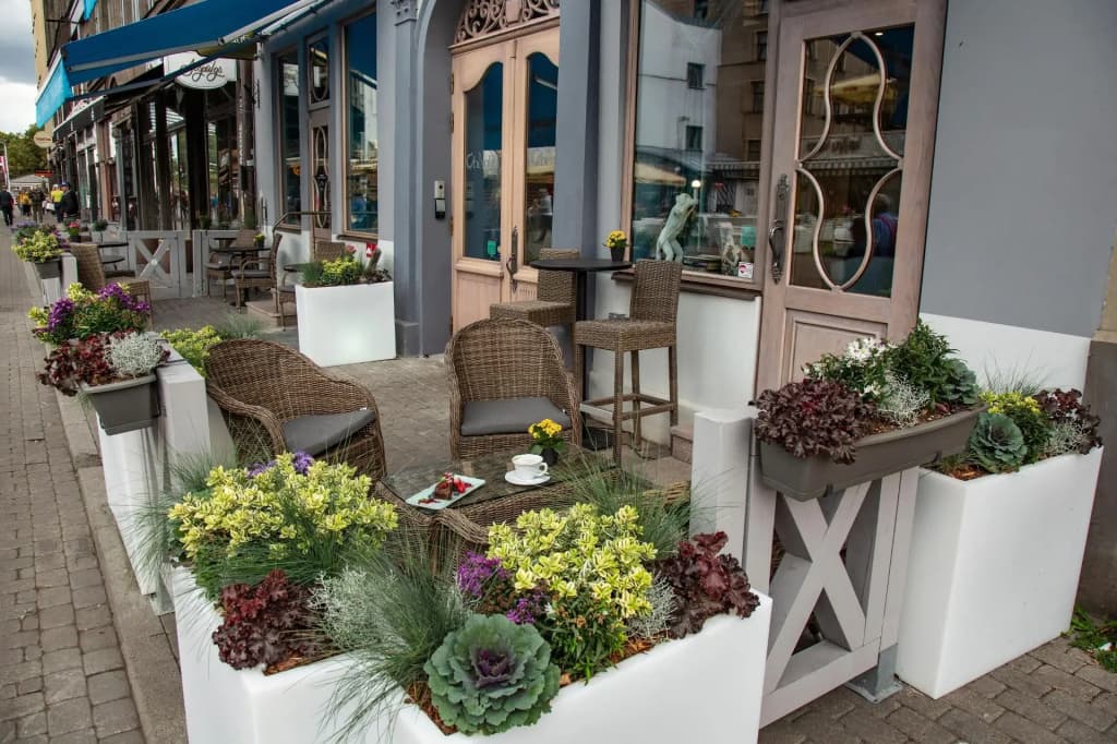 Photo 16