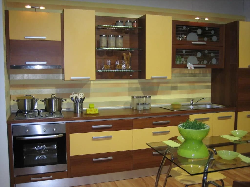 Photo 23