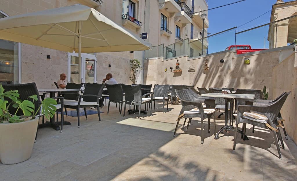 Photo 26