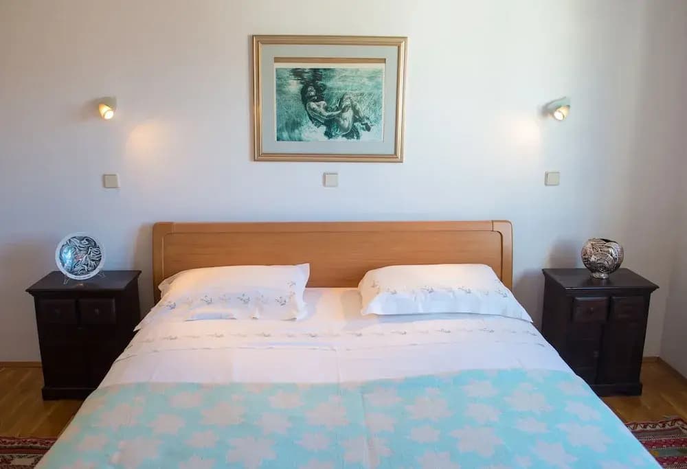 Apartment Italy - Promenade Mostar