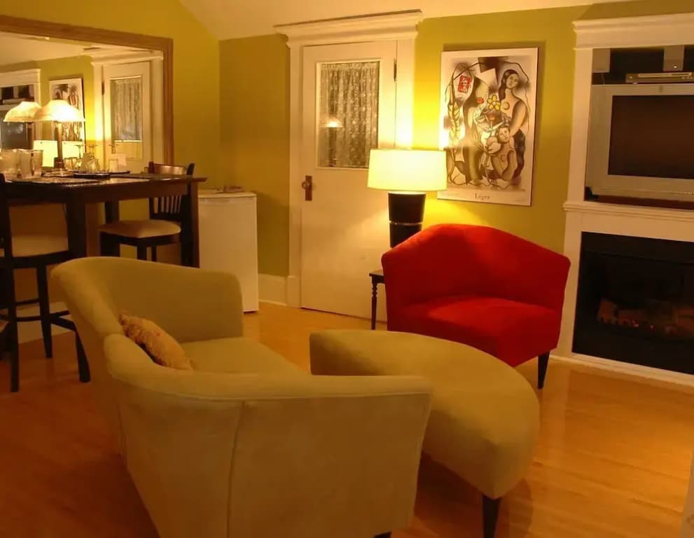 Photo 17