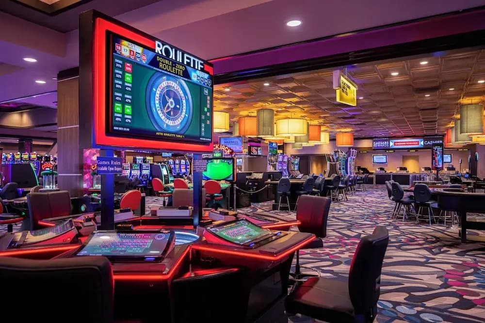 Photo 60