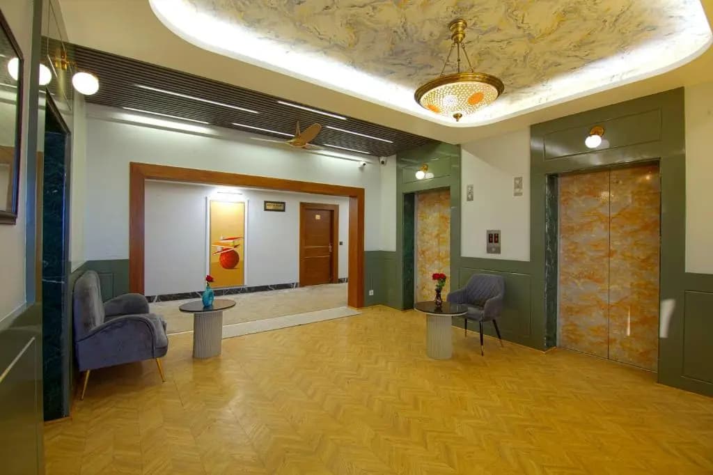 Photo 13