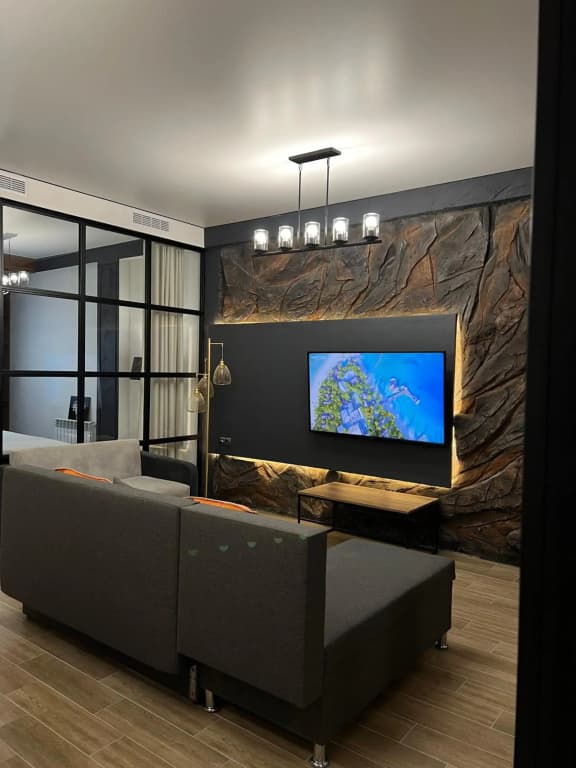 Apartment Vip Balka