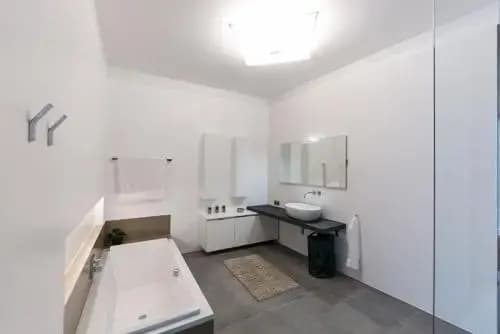 Parksuites Apartments Graz