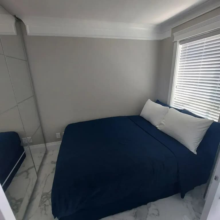 Sunset Mews Luxurious 3 Bed Townhouse