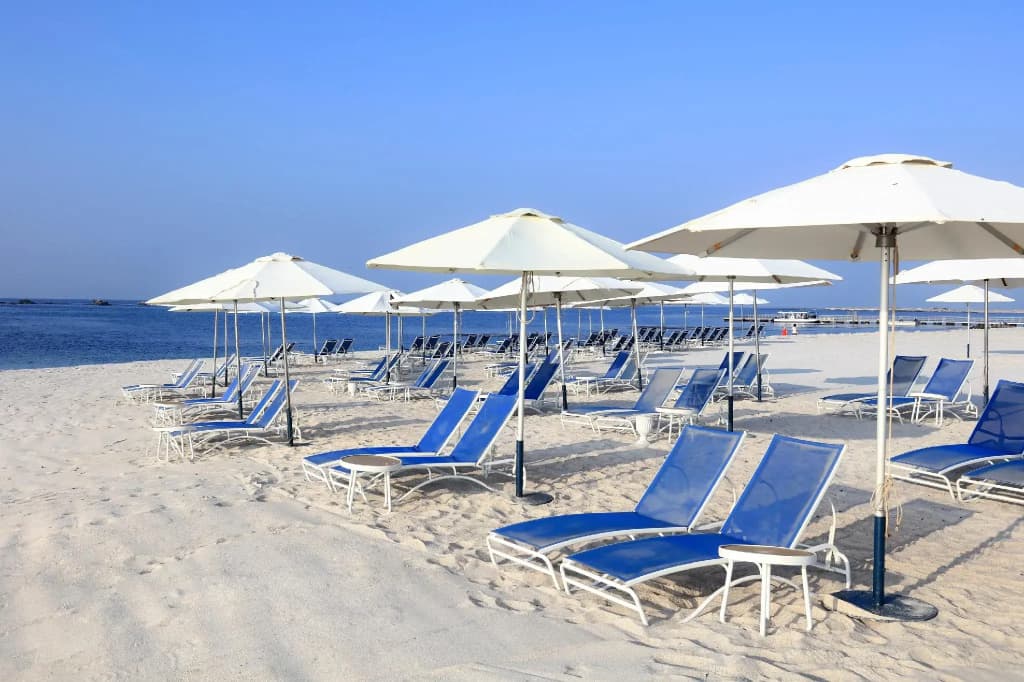 Photo 81