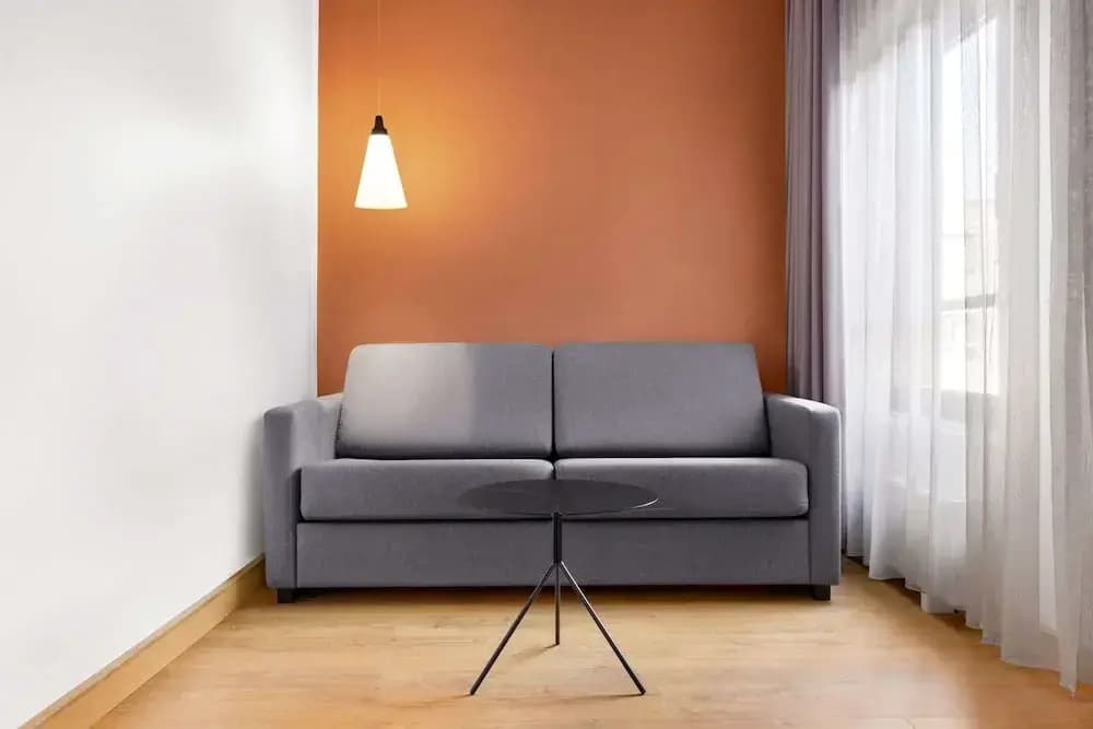 Comwell H. C. Andersen Odense Dolce by Wyndham