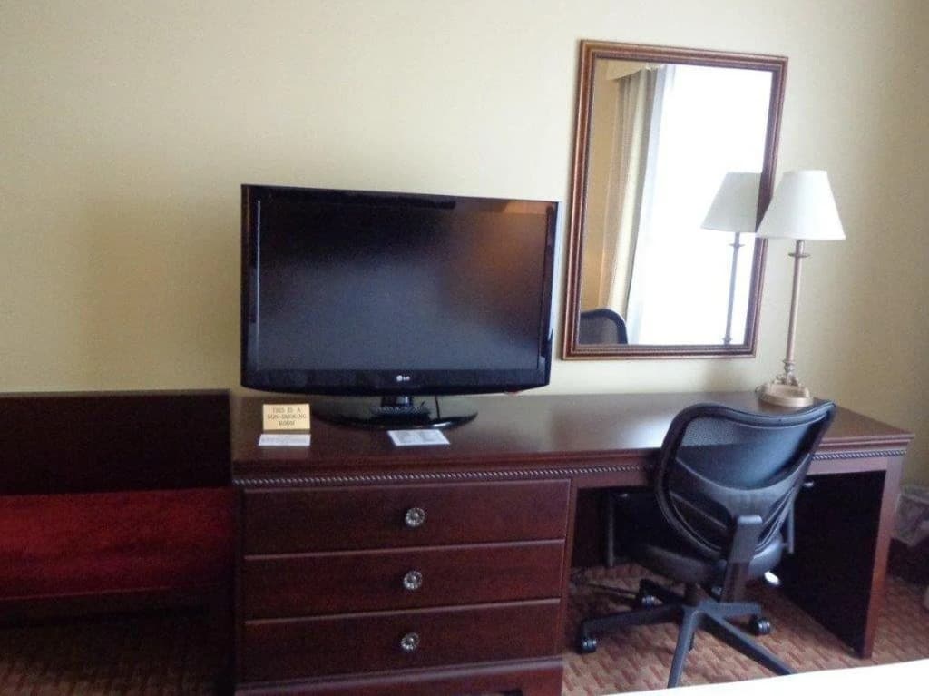 Photo 6