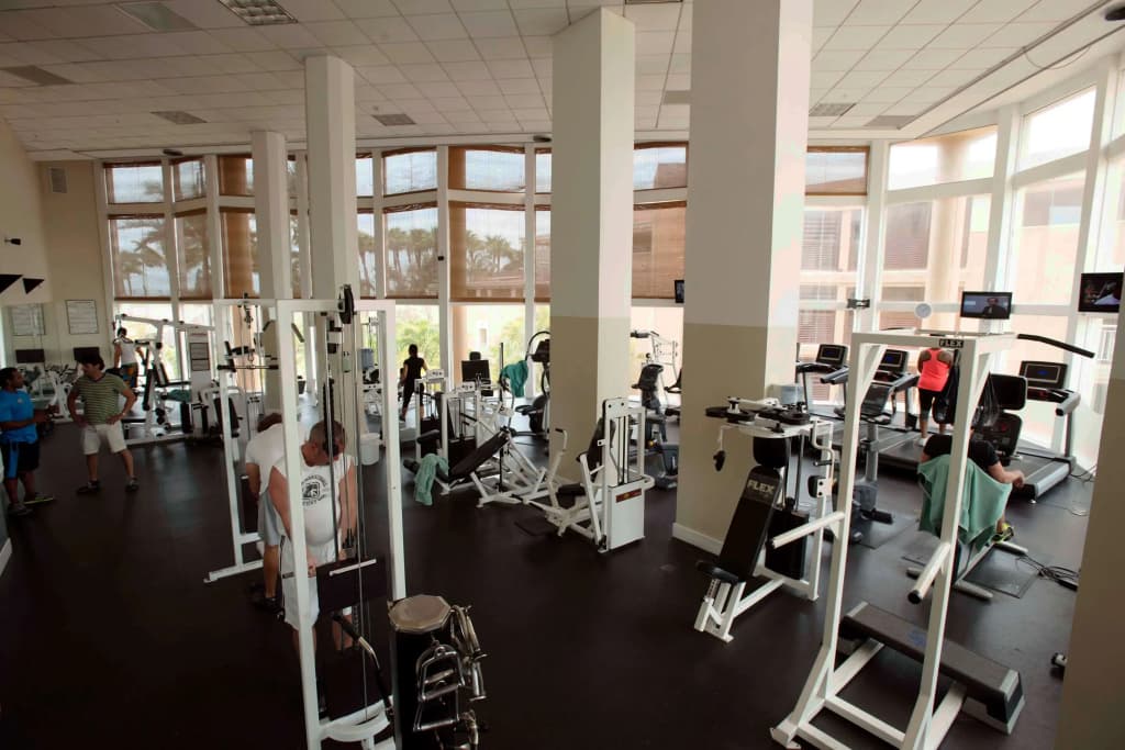 Photo 21