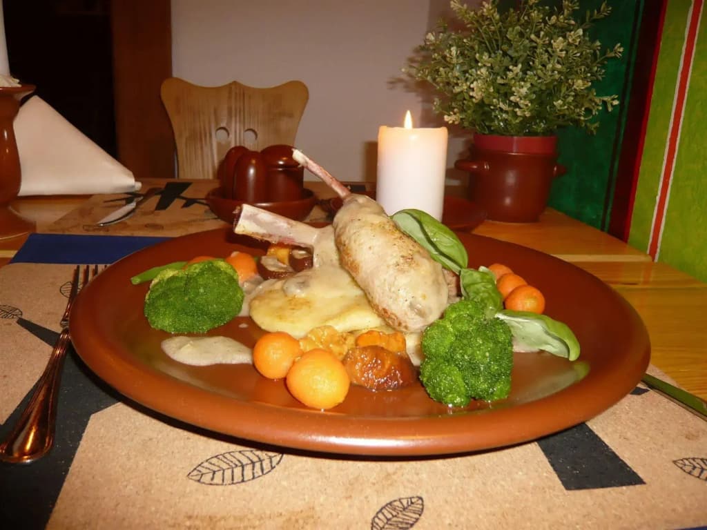 Photo 11