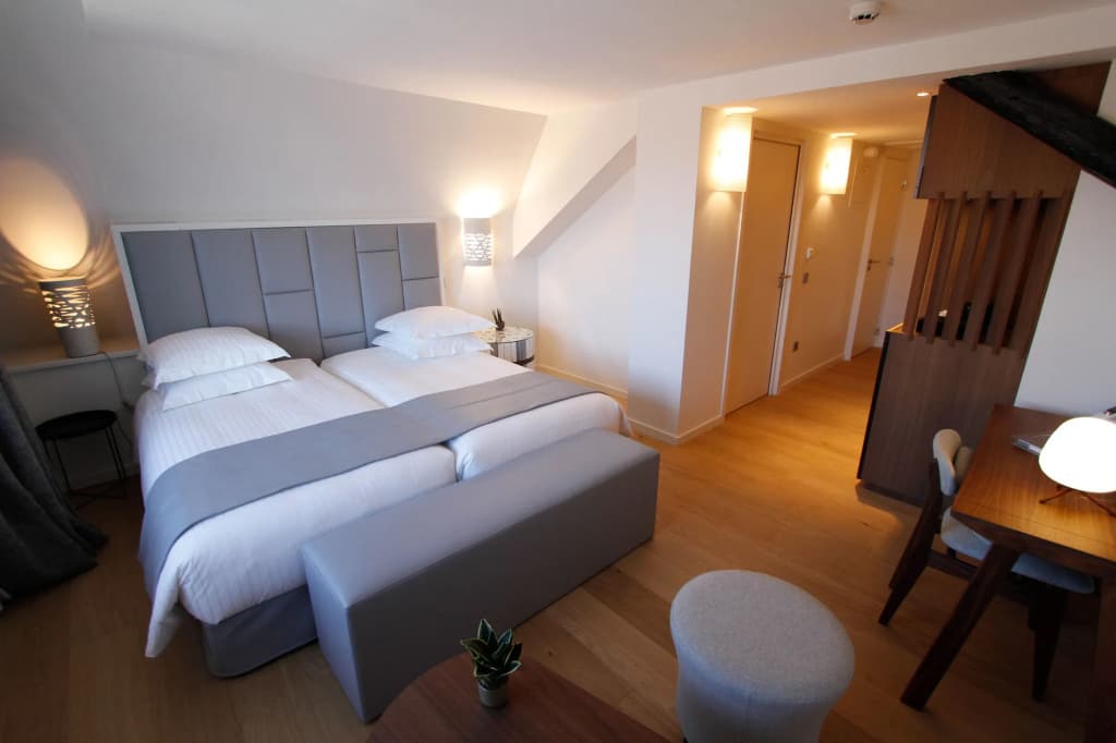 Pavillon REGENT PETITE France By Stay Collection
