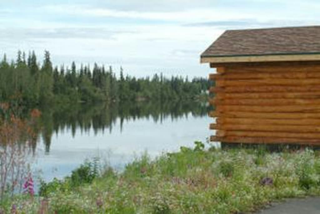Photo 30
