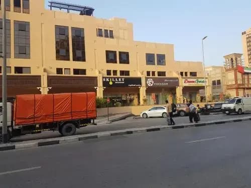 4season hostel