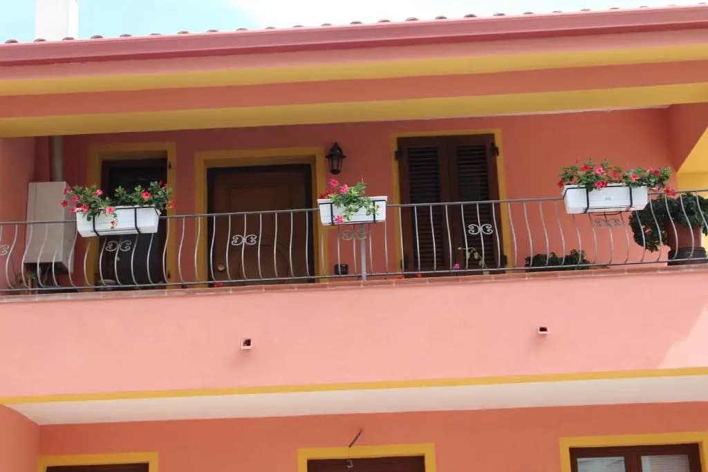 B&B Tatti