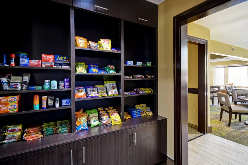 Photo 43
