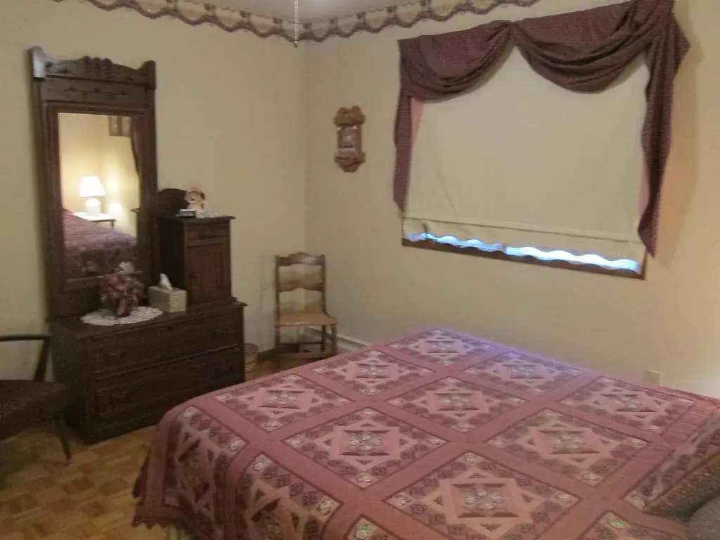 Photo 6