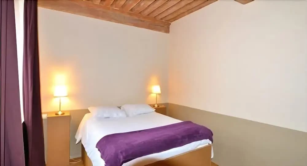 Appart Ambiance - Beaujolais