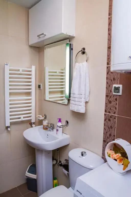 Studio SM Kragujevac