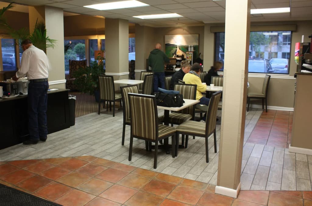 Photo 20