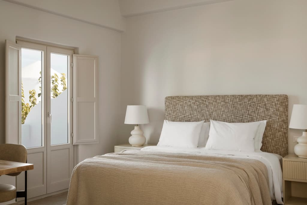 Amaria Beach Resort