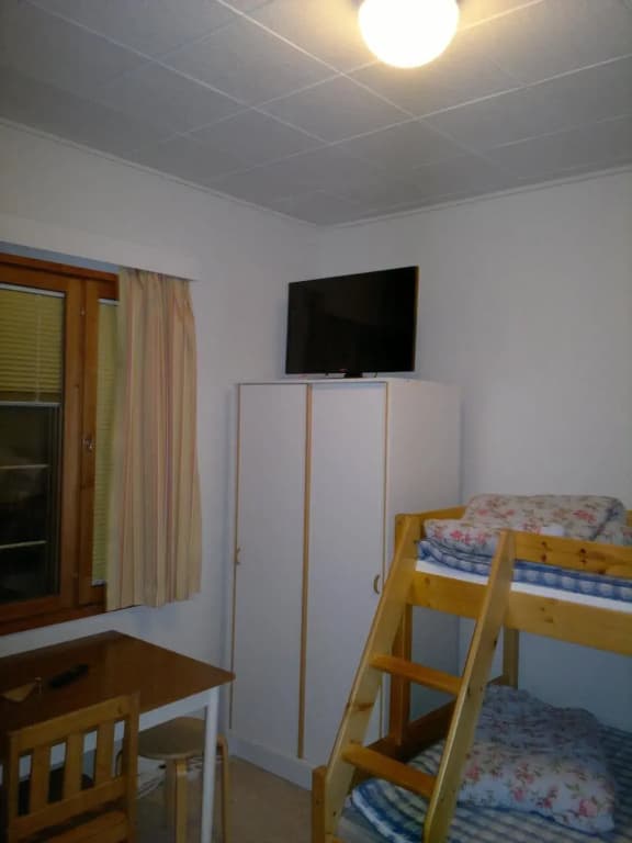 Photo 25