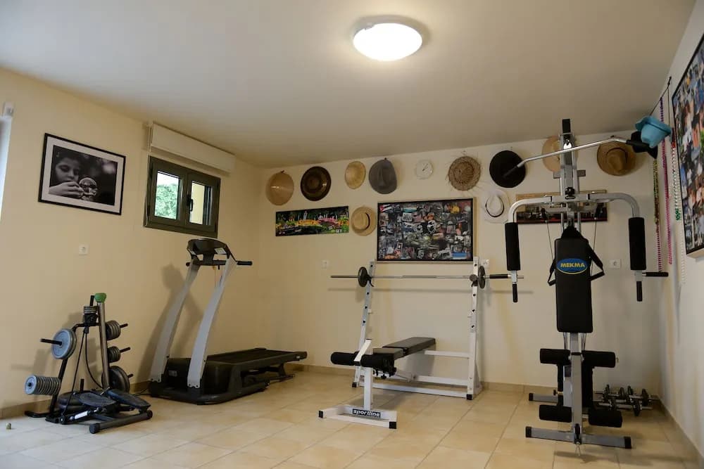 Photo 20