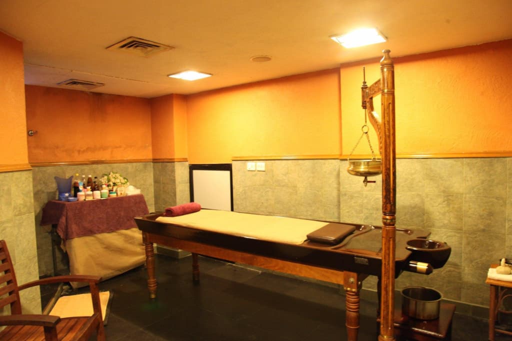 Photo 12