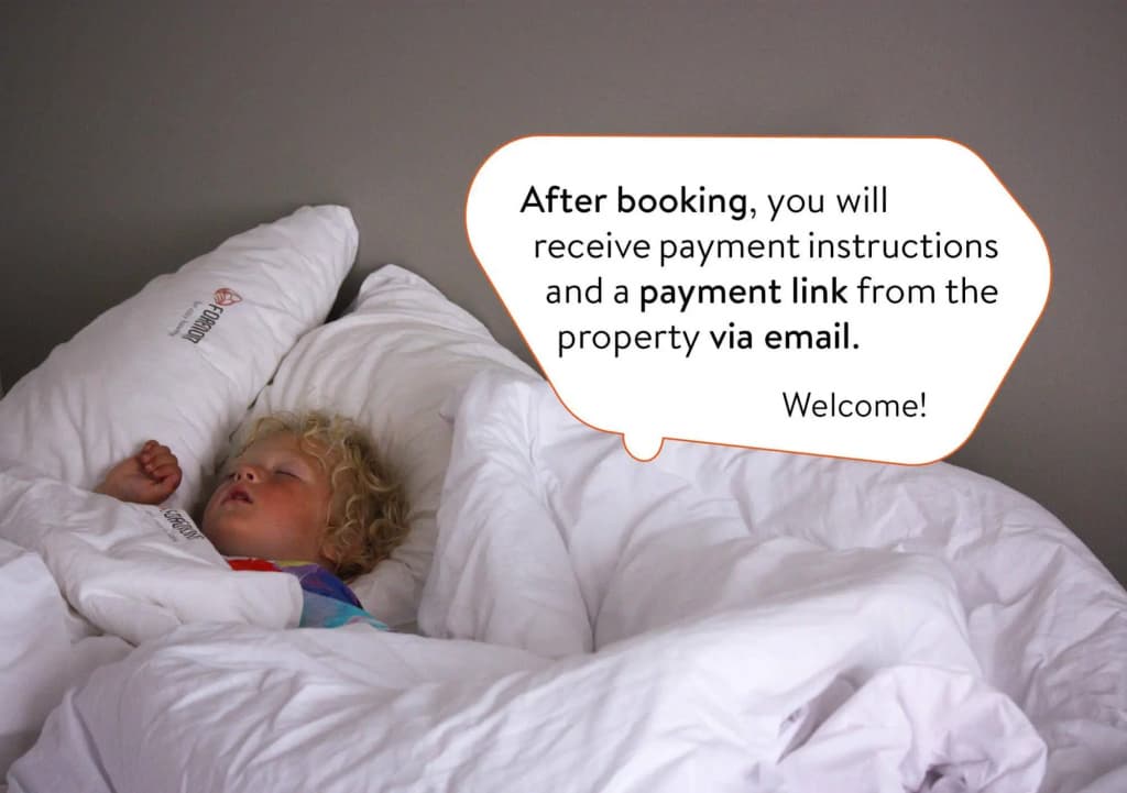 Forenom Serviced Apartments Turku Uudenmaankatu