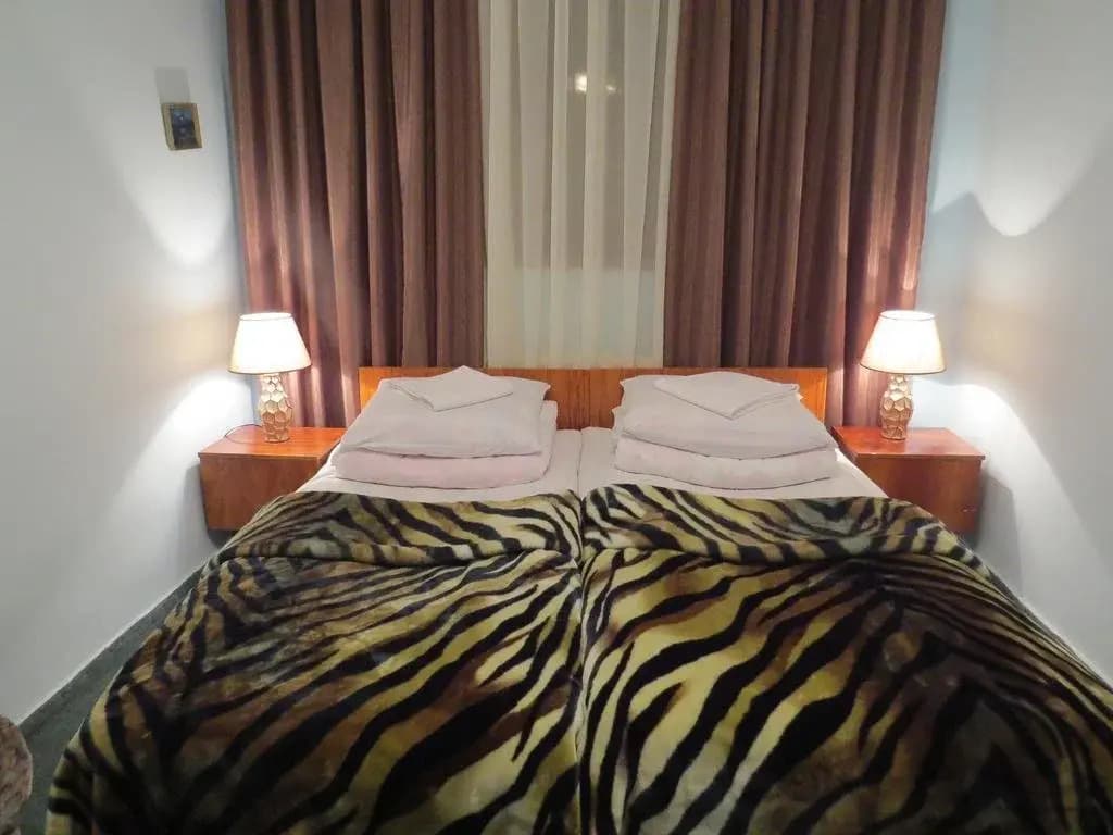 MagHay B&B