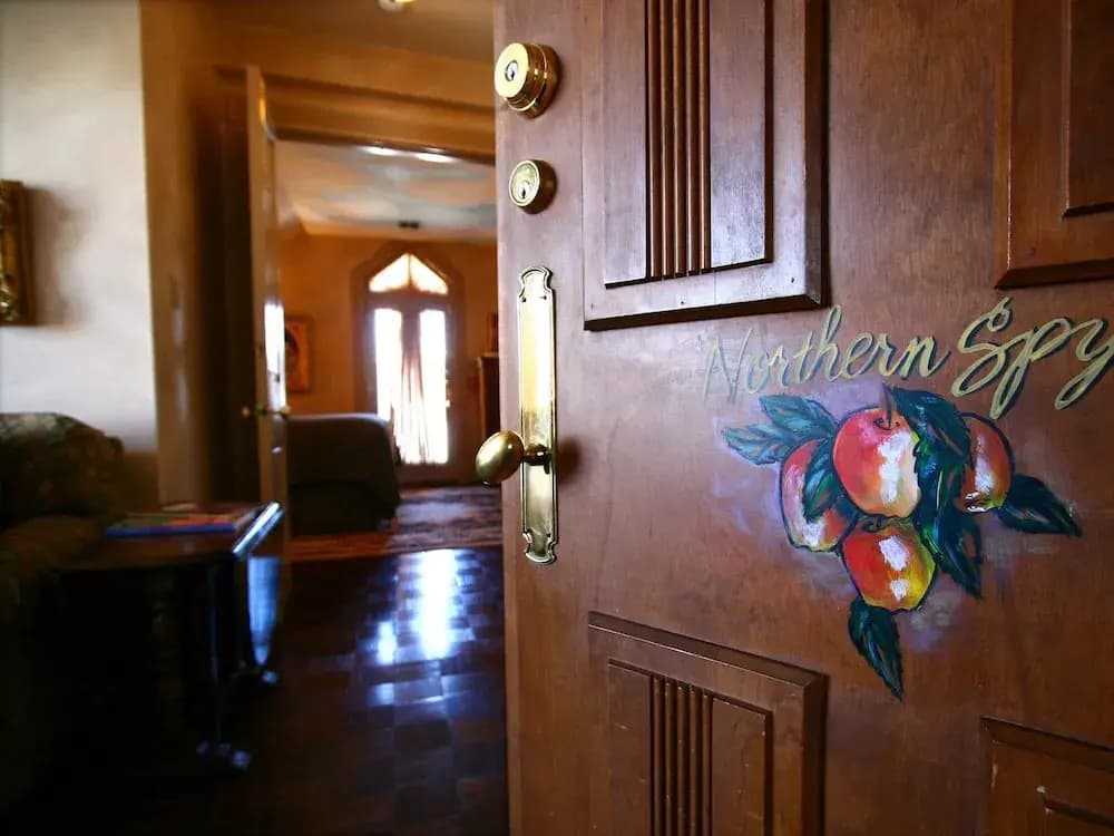 Photo 13
