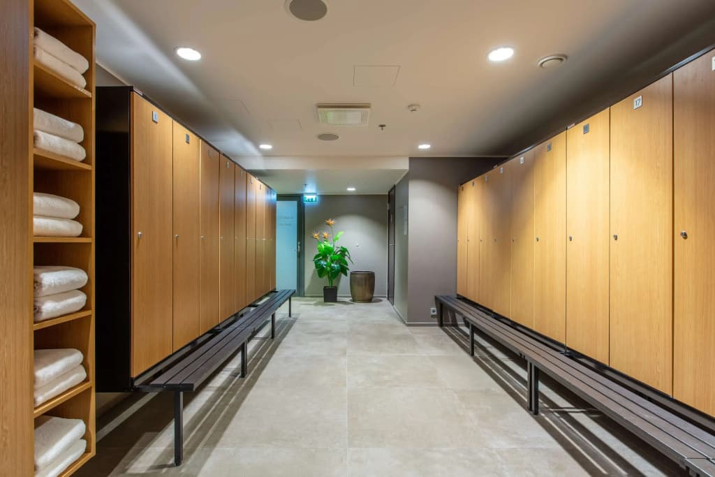 Photo 16