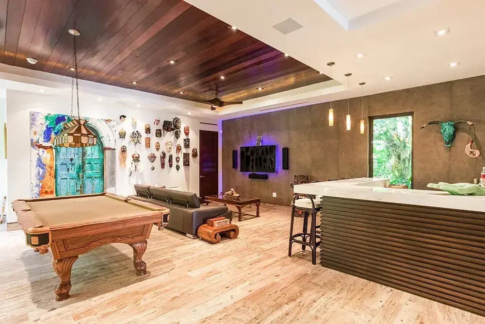Photo 18