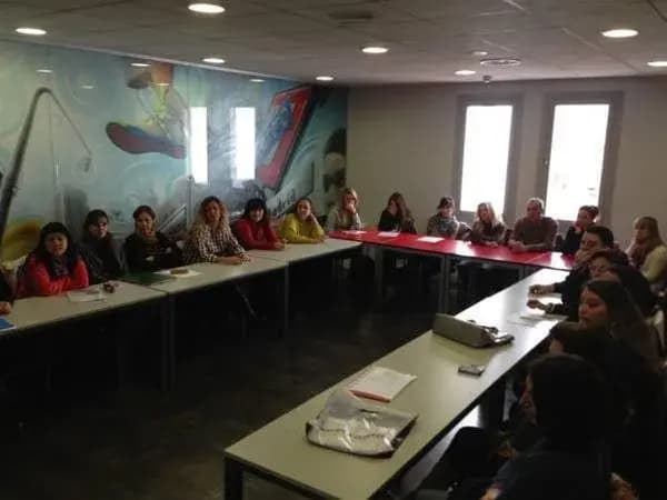 Photo 16