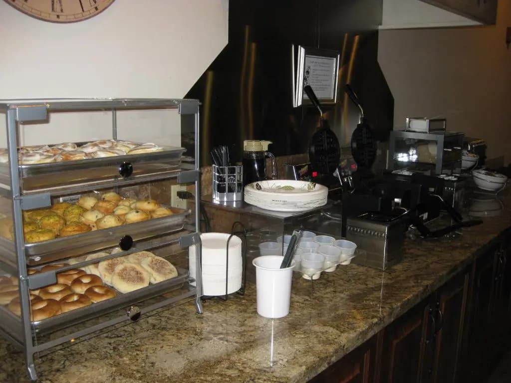 Photo 13
