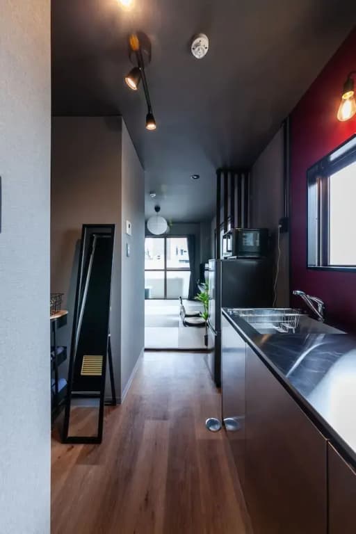 Photo 41