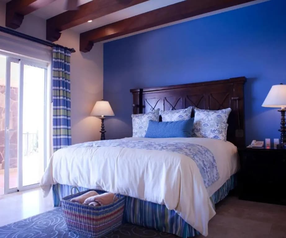Pueblo Bonito Montecristo Luxury Villas - All Inclusive