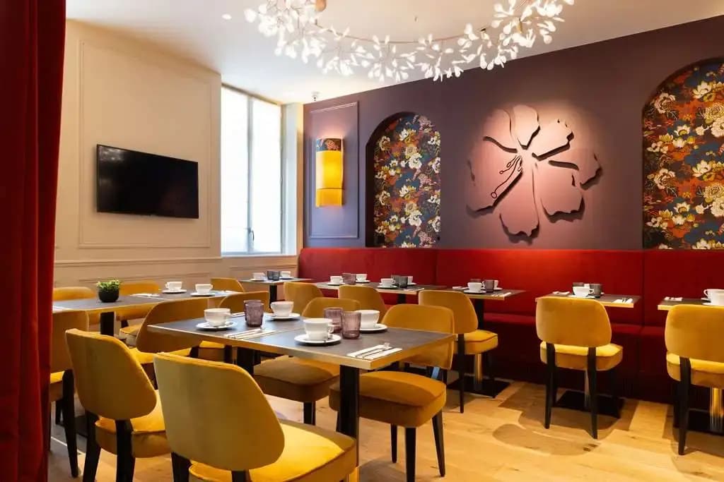Photo 24