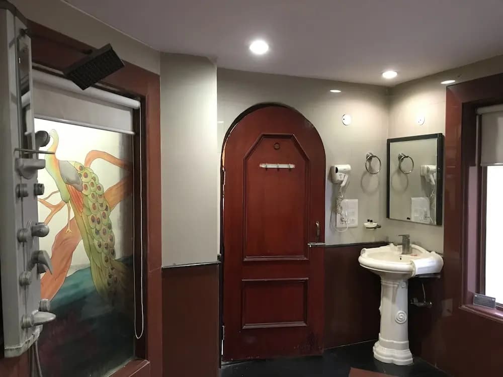 Photo 37