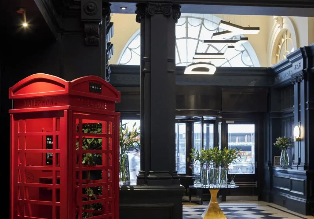 Photo 28