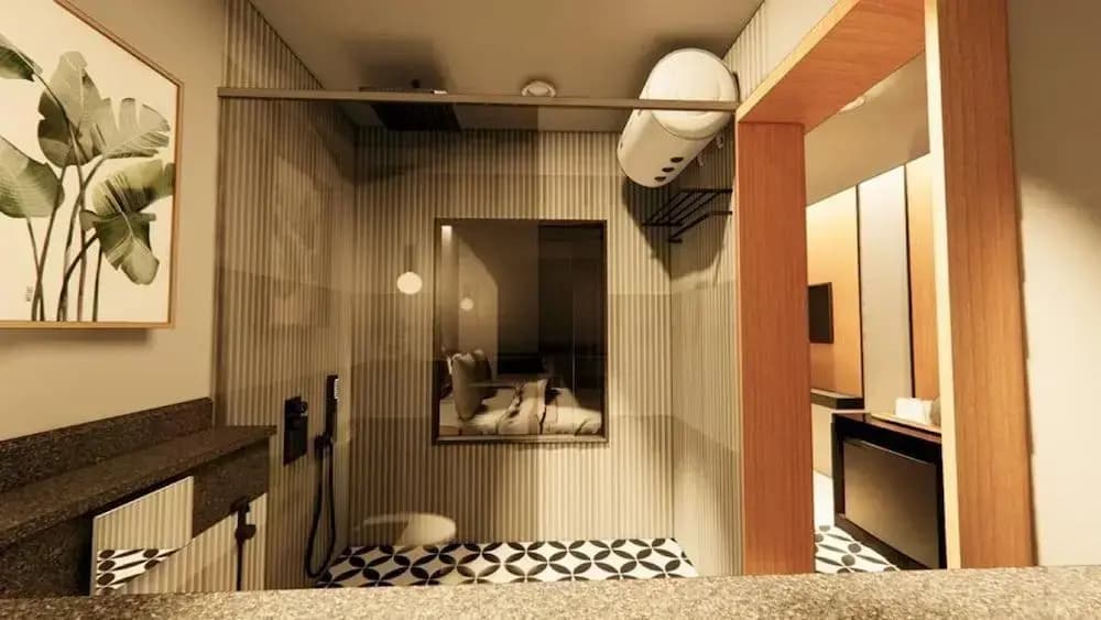 Photo 9