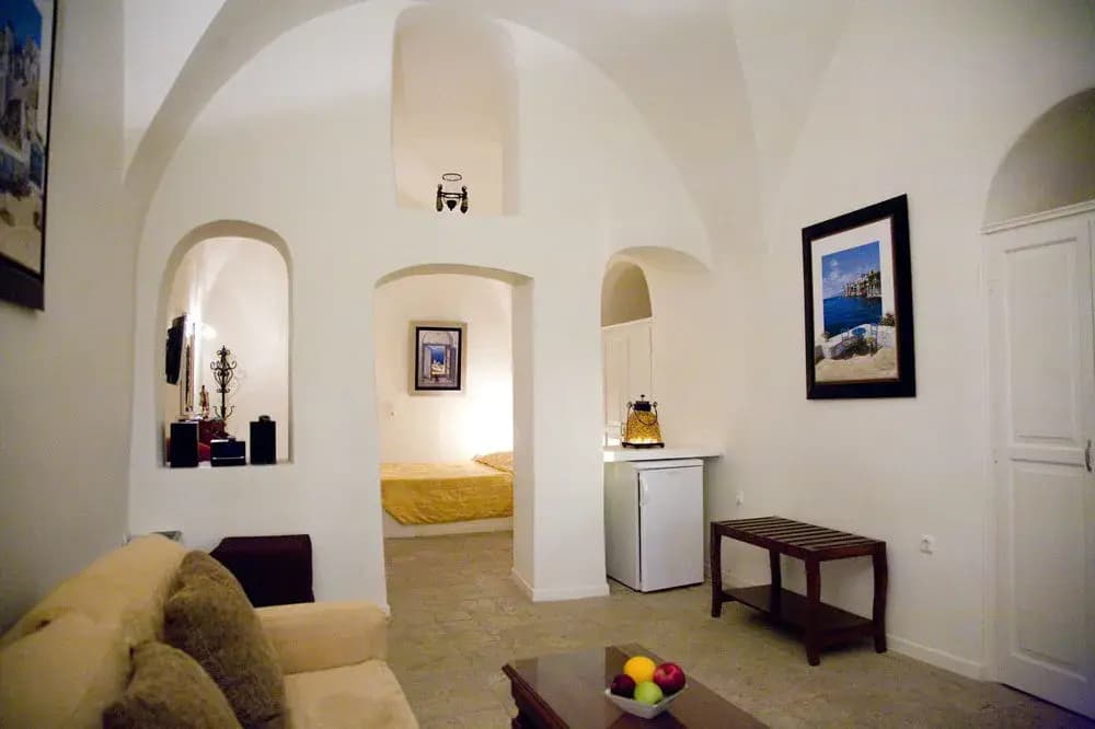 Photo 46