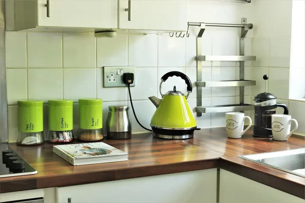 Photo 13