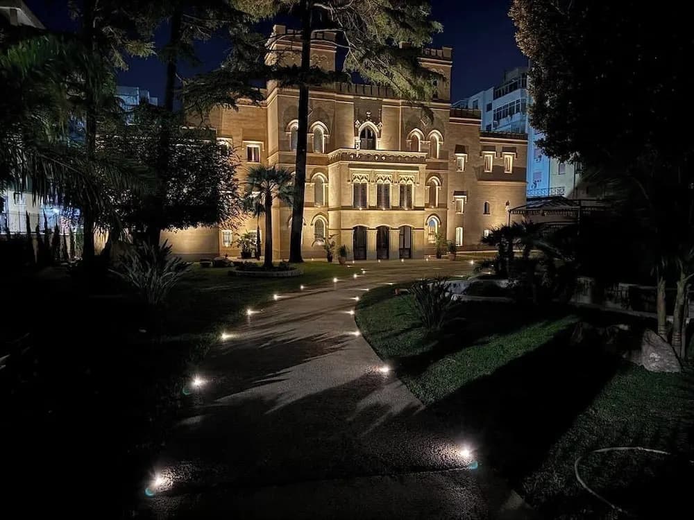 Photo 6