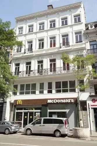 Photo 49